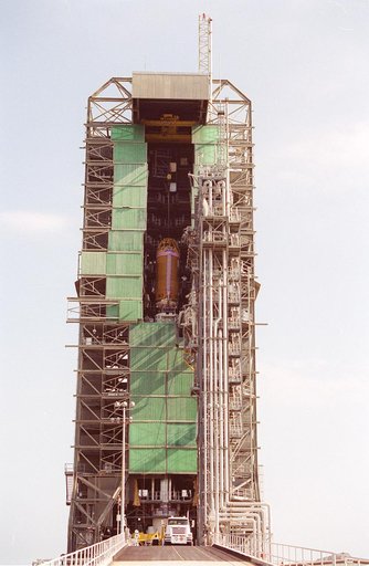 KSC-01PP-1558