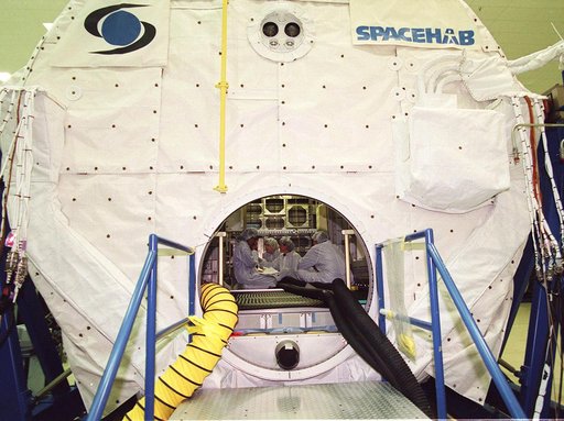 KSC-01pp-1570