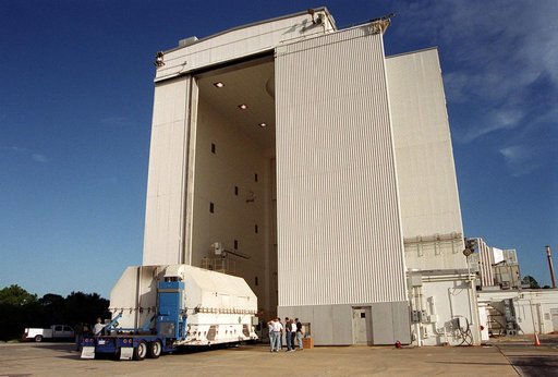 KSC-01PP-1623