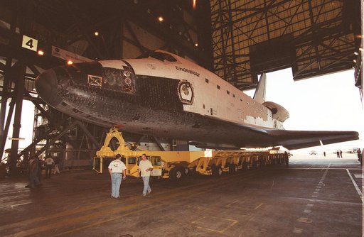 KSC-01PP-1627