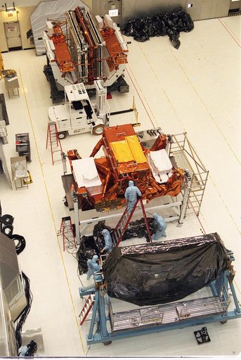 KSC-01PP-1631