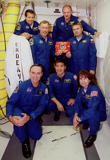 KSC-01pp-1675