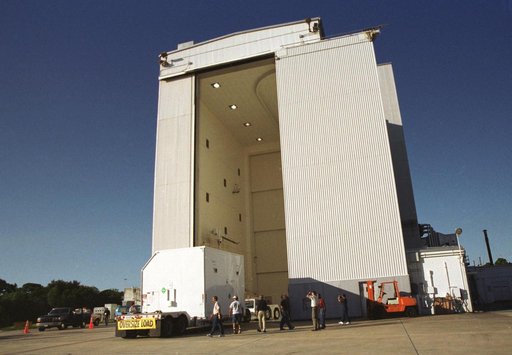 KSC-01pp-1696