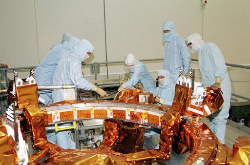 KSC-01PP-1725