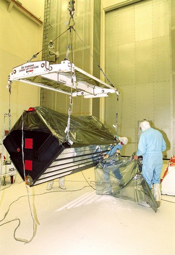 KSC-01PP-1759