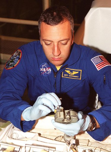 KSC-01PP-1803