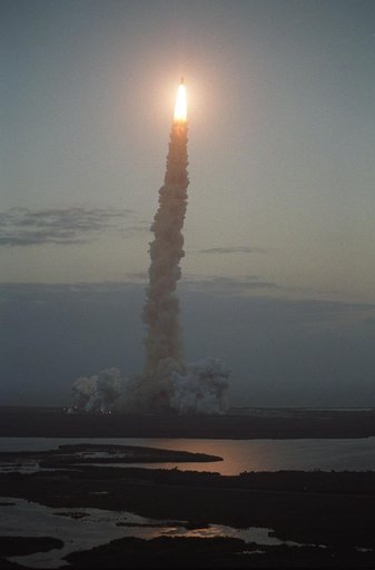 KSC-01PP-1807