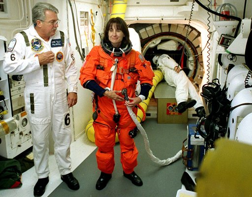 KSC-01PP-1815