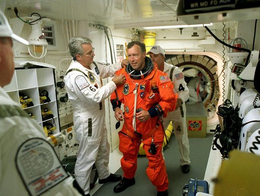 KSC-01PP-1819