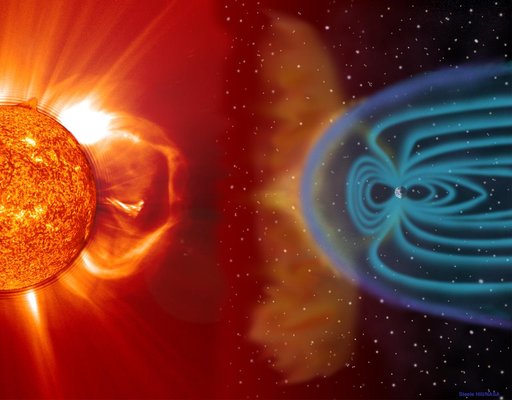 Space Science