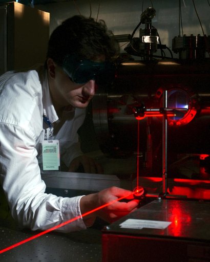 Research Technology
