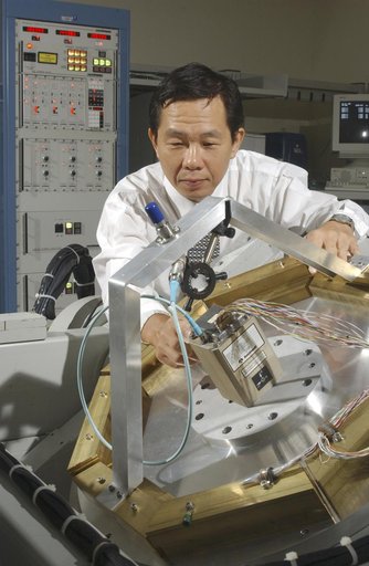 Research Technology