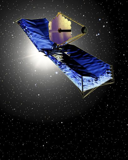 Space Science