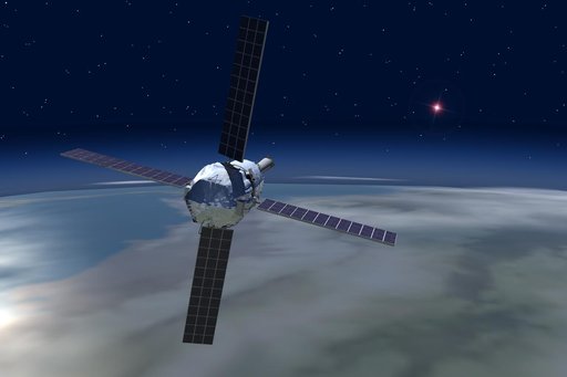 Space Science