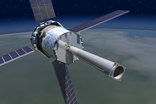 Space Science