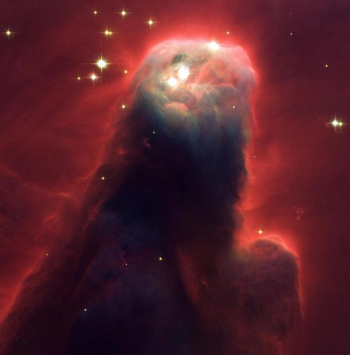 Space Science