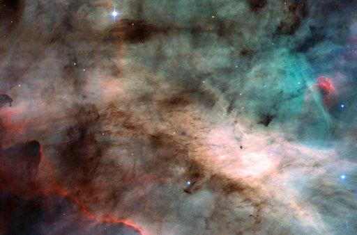 Space Science