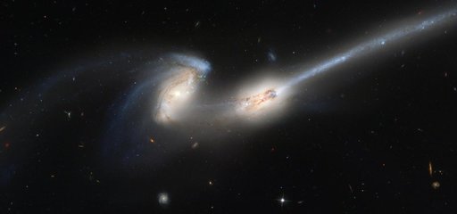 Space Science