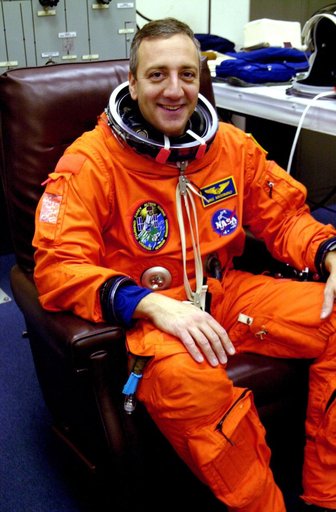 KSC-02PD-0060