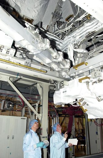 KSC-02PD-0334