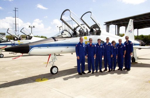KSC-02PD-0339