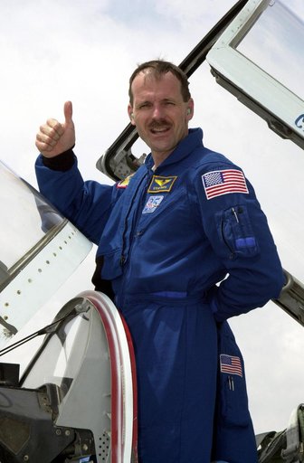 KSC-02PD-0369