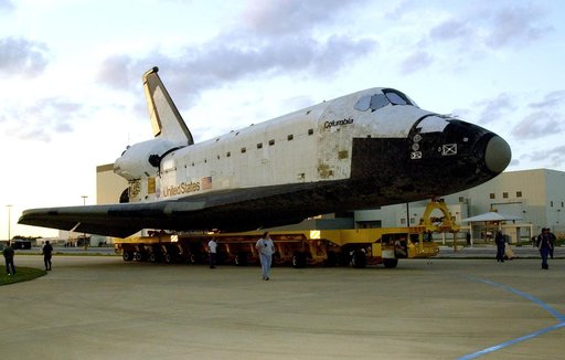 KSC-02pd-0022