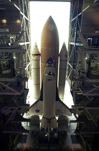 KSC-02PD-0034