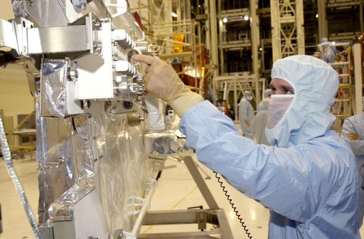 KSC-02PD-0038