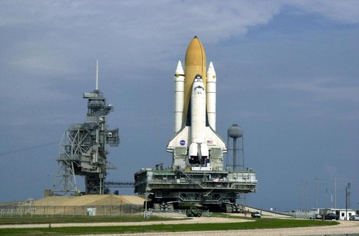 KSC-02PD-0046