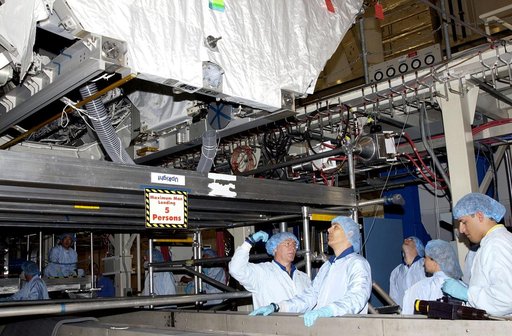 KSC-02pd-0054