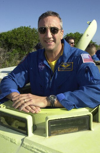 KSC-02PD-0066