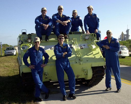 KSC-02PD-0071