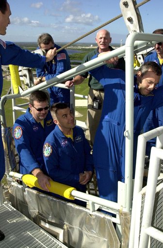 KSC-02PD-0076