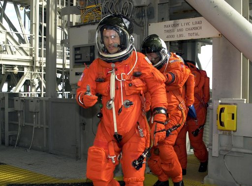 KSC-02PD-0080