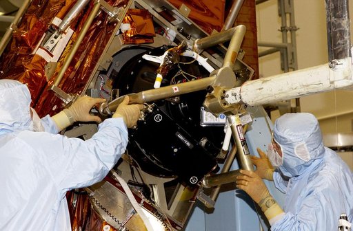 KSC-02PD-0096