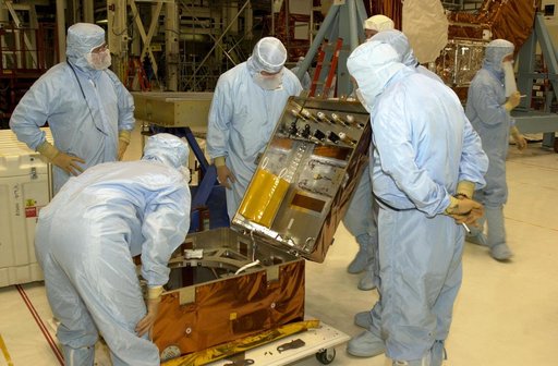 KSC-02pd-0100