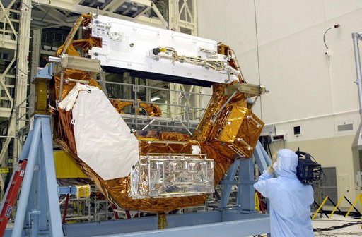 KSC-02pd-0104