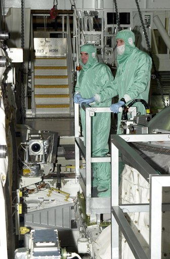 KSC-02PD-0108