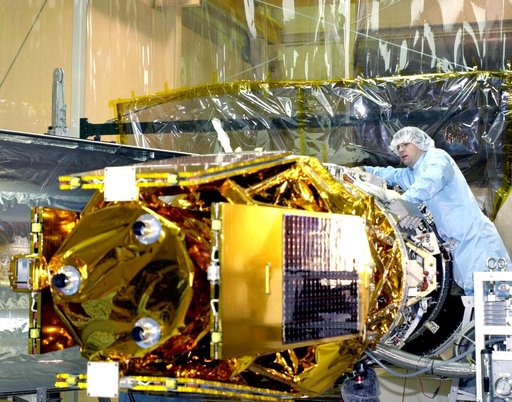 KSC-02PD-0116
