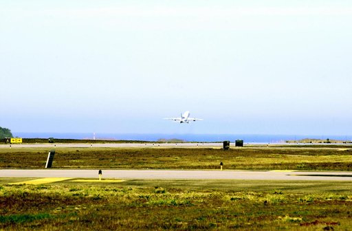 KSC-02PD-0118