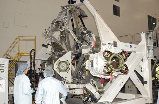 KSC-02pd-0121