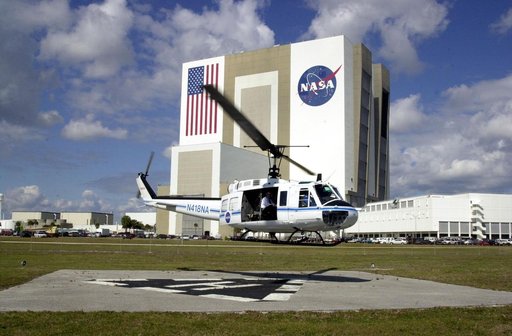 KSC-02PD-0143