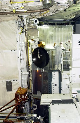 KSC-02PD-0159