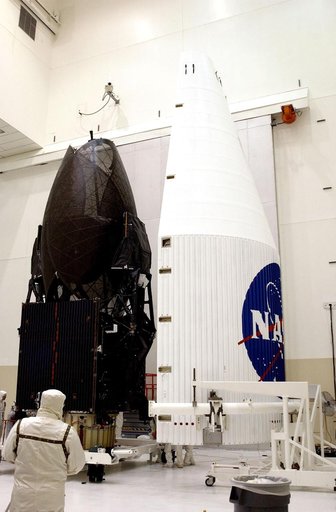 KSC-02PD-0171