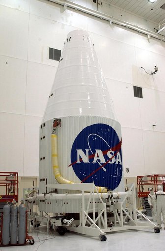 KSC-02PD-0175