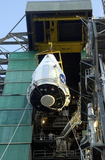 KSC-02pd-0179