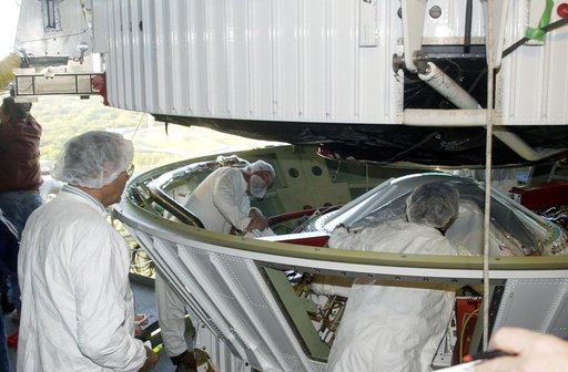 KSC-02pd-0180