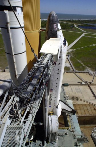 KSC-02pd-0185