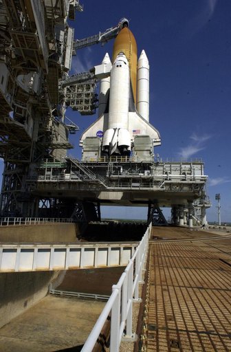 KSC-02PD-0190